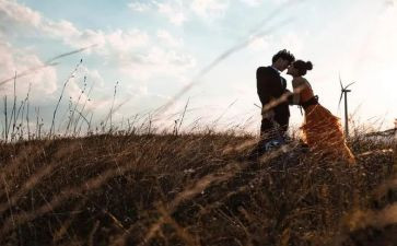 关于城的叙事作文推荐7篇