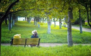 关于城的叙事作文8篇