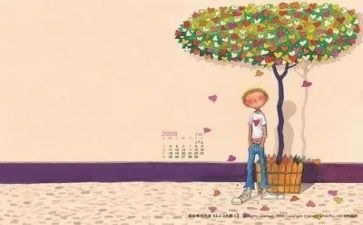 关于城的叙事作文模板5篇