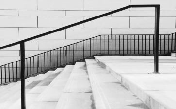 高考满分叙事作文8篇