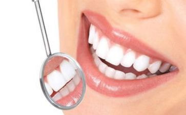 爱牙日工作总结5篇