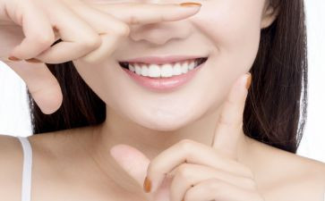 大班关于牙的教案5篇