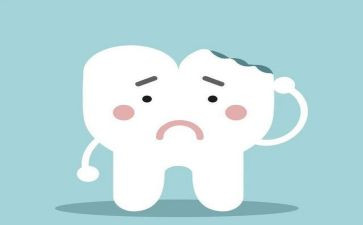 中班保护牙齿教案8篇