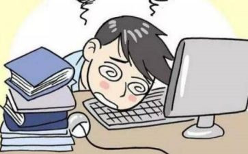 初二压力大作文5篇