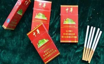 无烟日活动方案7篇(