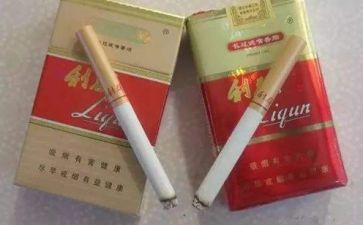 控烟工作计划优质6篇(烟草控制：高质量6篇工作计划)