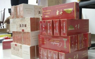 学校禁烟工作实施方案模板7篇(学校禁烟实施：7个卓越方案模板)