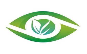 爱护眼睛的倡议书4篇(呵护眼睛，健康生活：4篇倡议书)