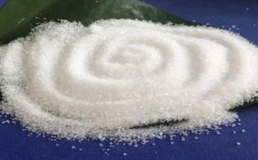 盐?h鸡促销活动方案优秀8篇