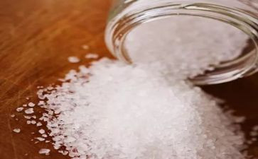 盐?h鸡促销活动方案参考5篇