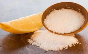 盐?h鸡促销活动方案7篇