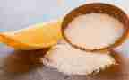 盐?h鸡促销活动方案7篇