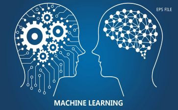 技术研发部年终总结7篇