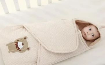 中班《蚕宝宝》教案6篇