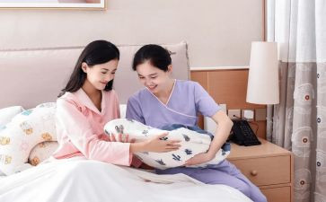 蛋宝宝立起来了教案6篇