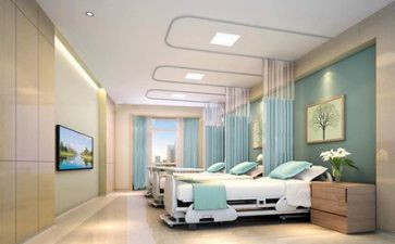 养老护理培训心得5篇