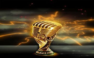 工作励志的演讲稿通用8篇