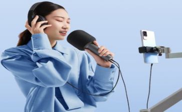 点的启示演讲稿5篇