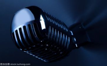 三分钟小演讲稿参考7篇
