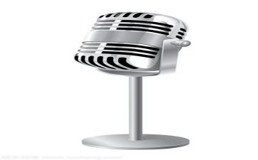 写关于演讲稿的作文优秀7篇