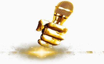 讲安全演讲稿通用5篇