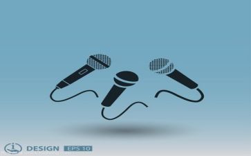 2分钟演讲稿推荐6篇