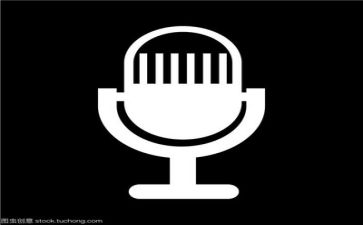 4分钟演讲稿推荐8篇