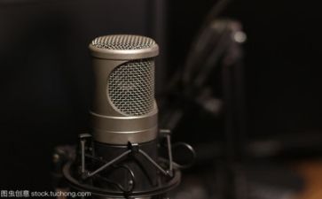 2分钟小演讲稿参考6篇