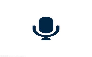 护士节护士演讲稿6篇