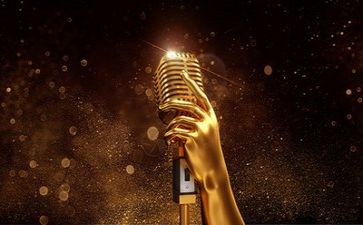 讲安全的演讲稿优秀5篇