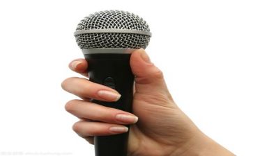 最短的演讲稿5篇