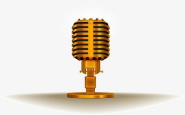 公益演讲稿参考8篇