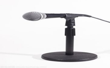 2分钟演讲稿精选5篇