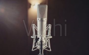 演讲稿的格式模板7篇
