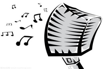 争先演讲稿6篇