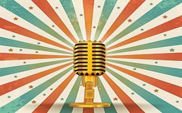 总结的演讲稿精选6篇