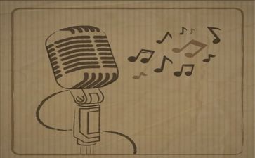 培训完演讲稿5篇