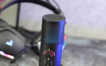 我自己的演讲稿模板5篇