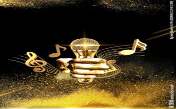 731的演讲稿,200字优质5篇