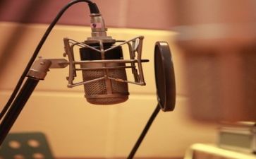 讲安全演讲稿精选6篇