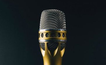 2分钟演讲稿5篇