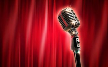 我自己的演讲稿5篇