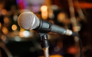 共成长演讲稿5篇