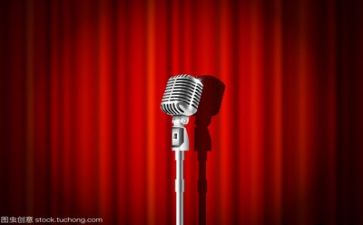 十八岁演讲稿8篇