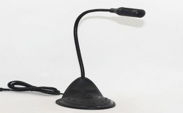 6分钟教师演讲稿5篇