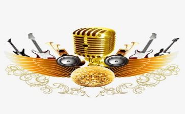 2024年为主题演讲稿推荐5篇