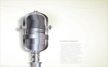 我们演讲稿优质8篇