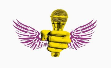 2024演讲稿范文精选5篇