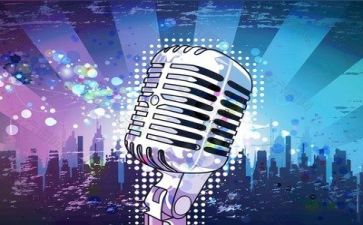 2分钟演讲稿参考7篇