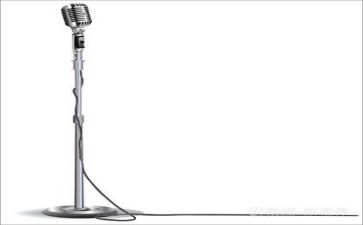 关于自己演讲稿范文7篇